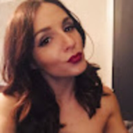 Bella Valencia free actress images