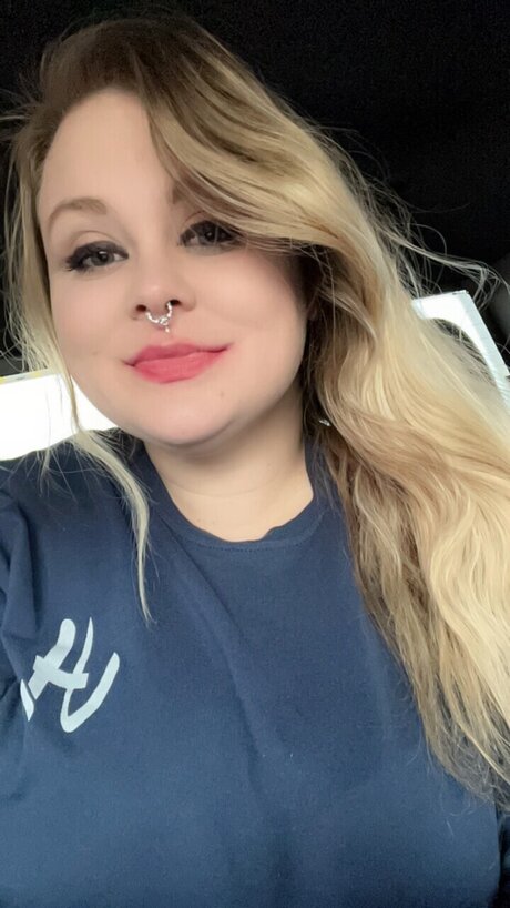 Riley Reigns nudes star galleries