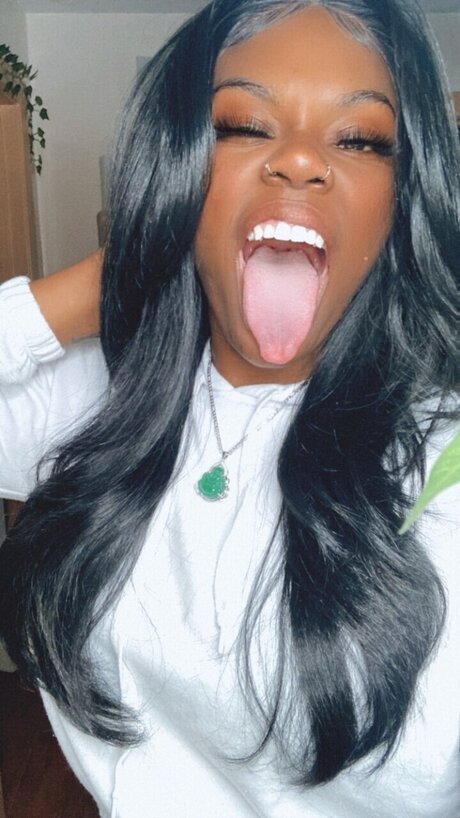 KOKO perfect pornstar galleries