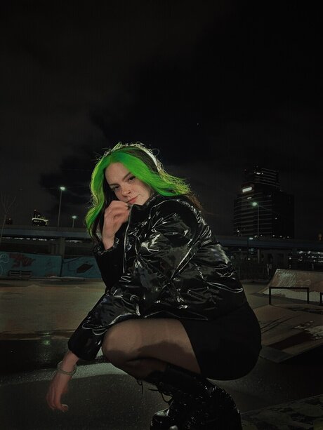 Alexis Jade pornstar nice galleries