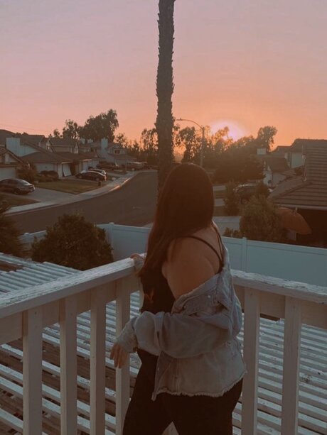 Vanilla Fueg ho pornstar erotic pic