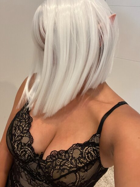 _Fairy Playtime with Tj_ xxx model archive