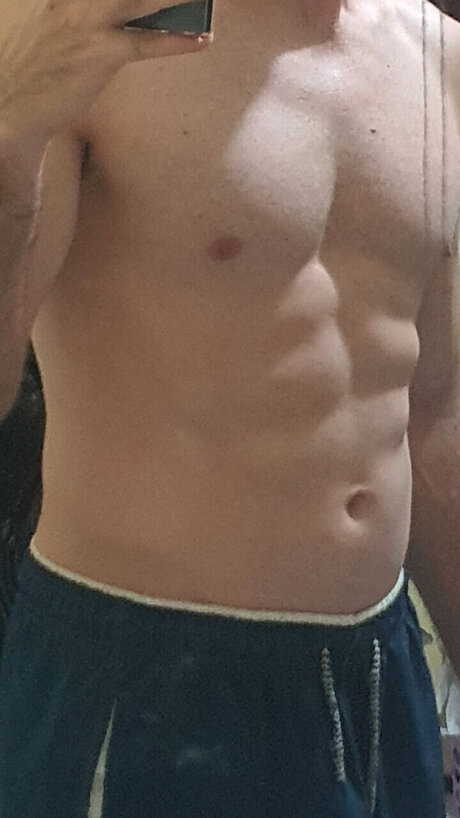 Why am I here_ star naked pictures