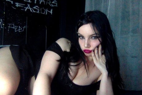 Jewels_ star perfect gallery