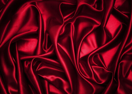 Ch rie Wilde high quality actress pics