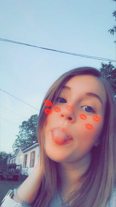 Chelsey Rae model high quality picture