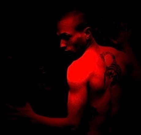 Pedrolucas model sexy archive