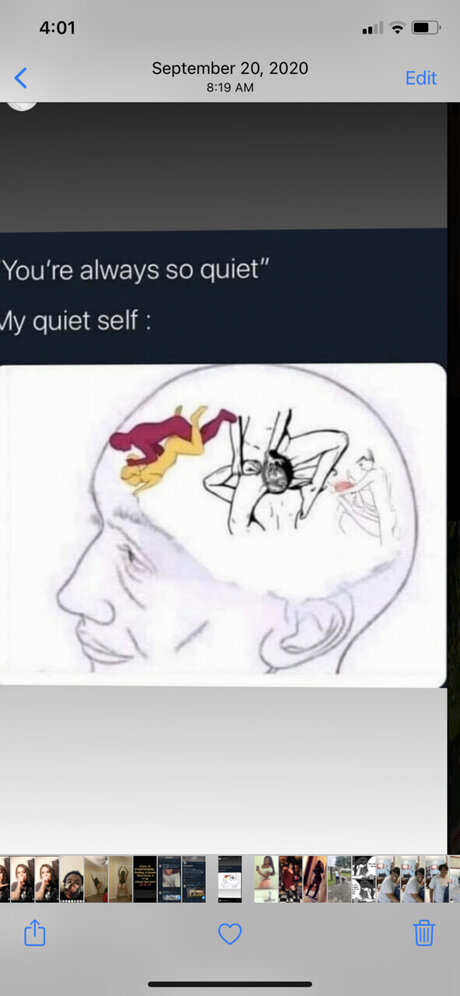 King Grizzley pornstar best archive