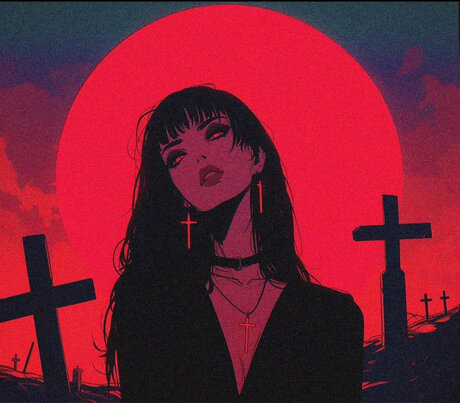 Khamil Leon star beautiful picture