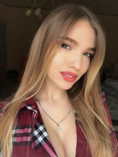 Marina G pornstar sex pic