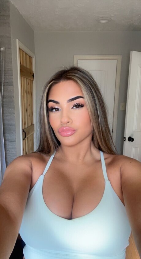 Cam Cordova top actress gallery