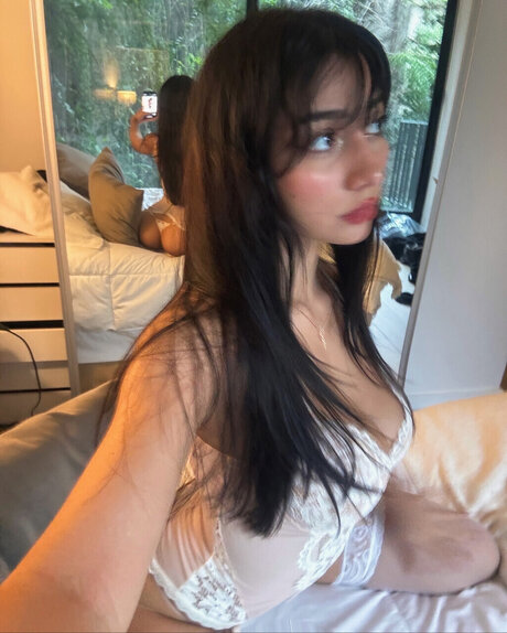 Pr0xy_ model hd photos