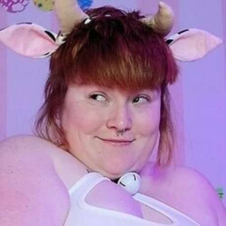 _Ivory Chance_ model xxx archive