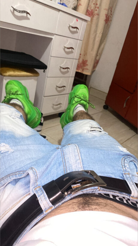 DIEGO TAMAYO_ star beautiful archive