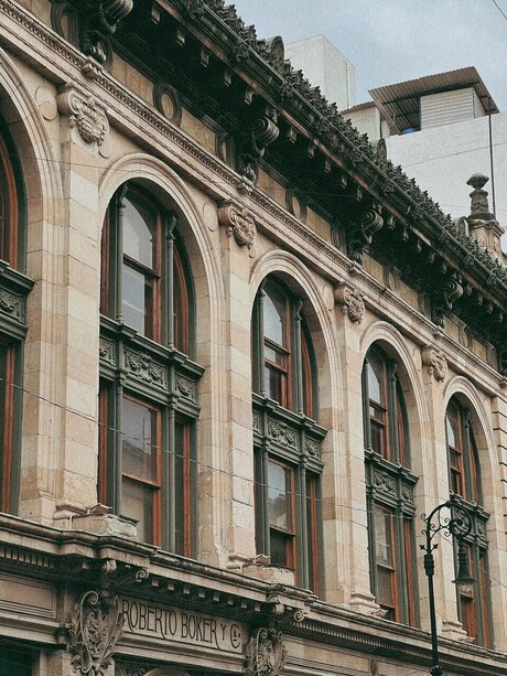 Azul Enigmasss pornstar img