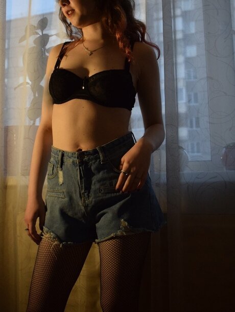 Stella Emerson xxx actress pictures