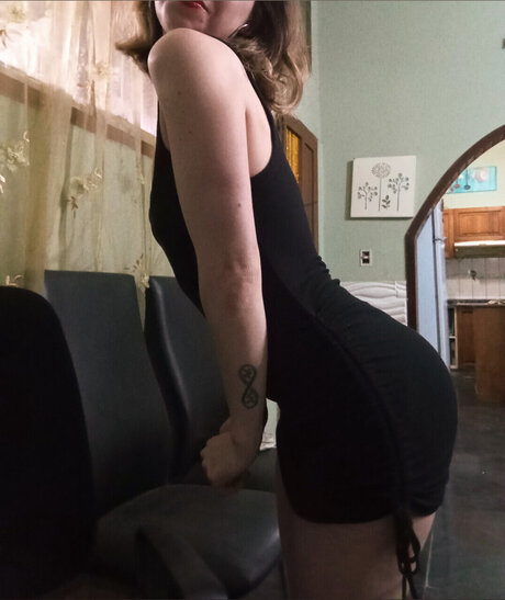 Estefy star nude photo