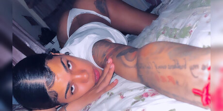 _LA EX TICA_ best pornstar pictures