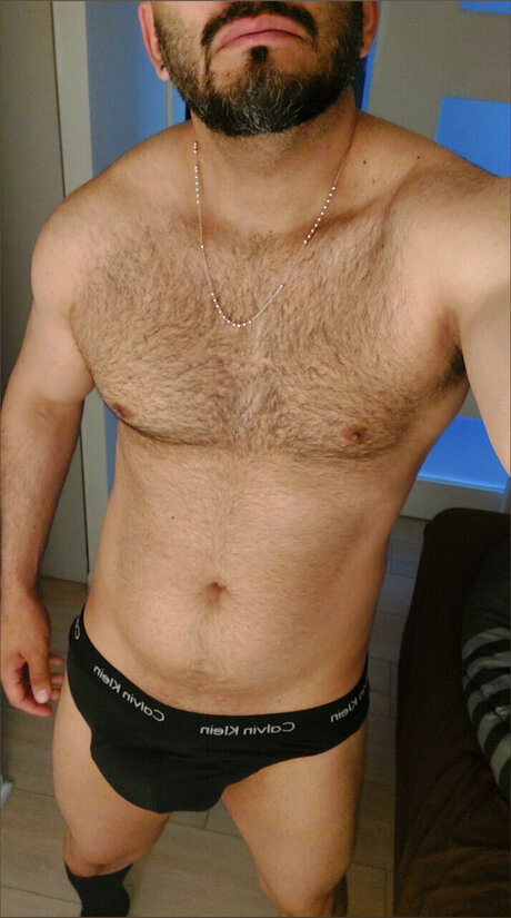 Lobo King_ pornstar nudes pic