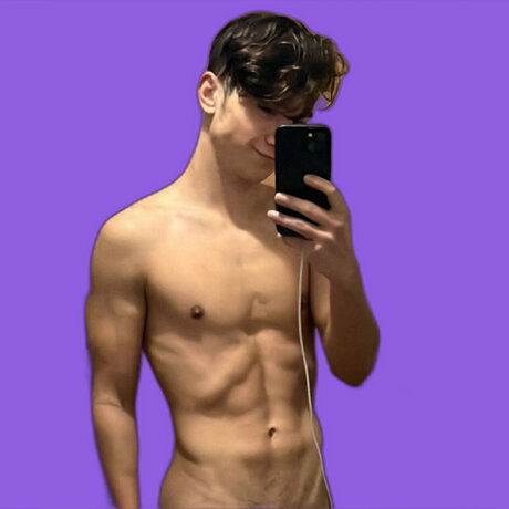 David HOT_ star hot gallery