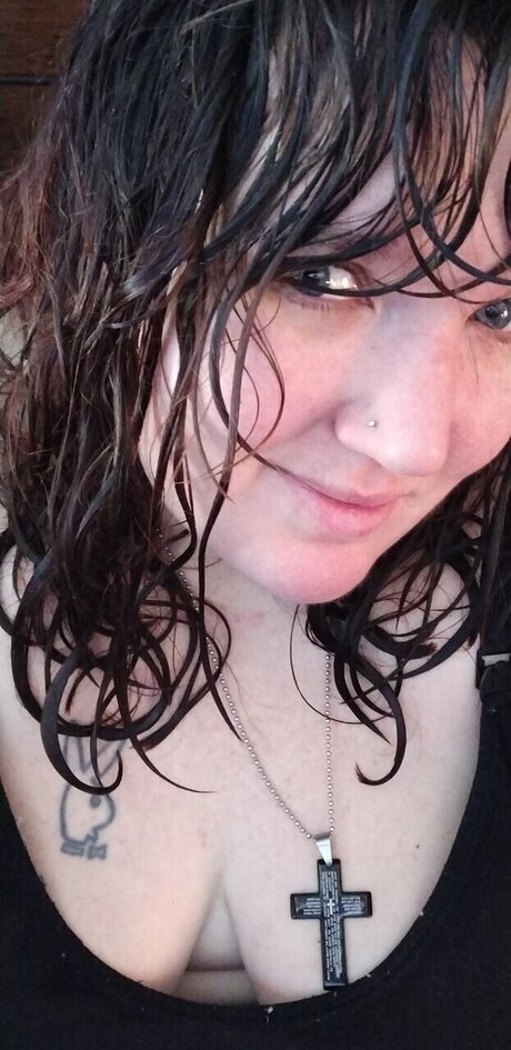 Sweet amp amp sassy erotic star archive