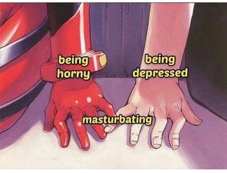 Ironfist94 star hd archive