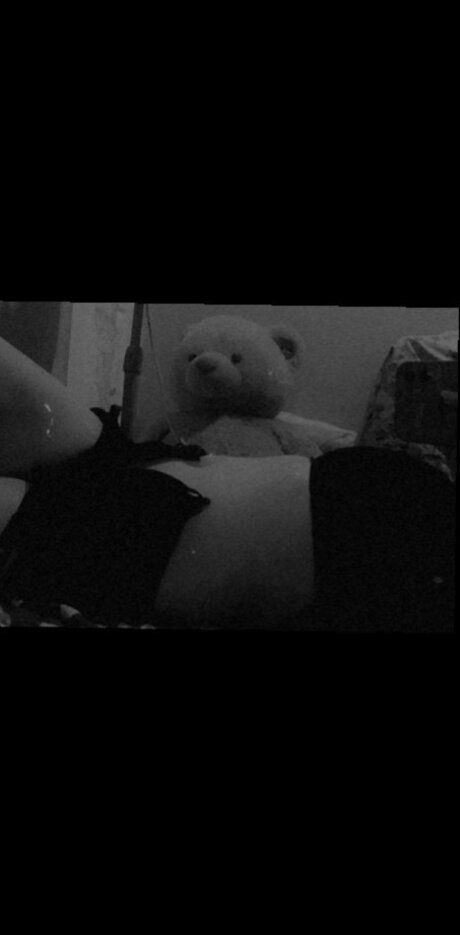 Sun and Moon star top image