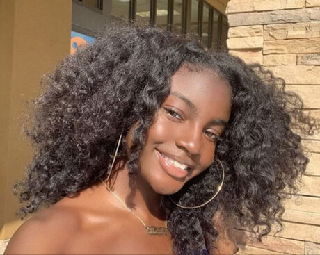 YourFav porn model picture