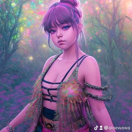 manicbarbiex pornstar pictures