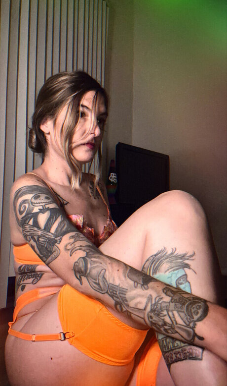 Pretty dreadful pornstar erotic pics