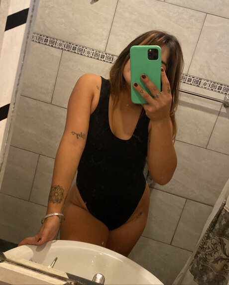 La chinaa pornstar sex photos