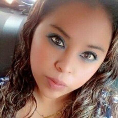 amor prohibido sexy star img