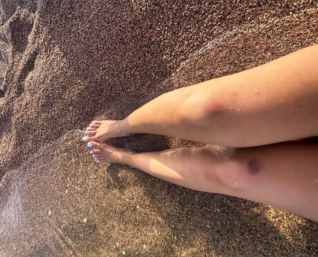 vivcs star porn pictures