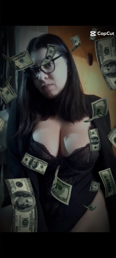 _kitana_ top model archive