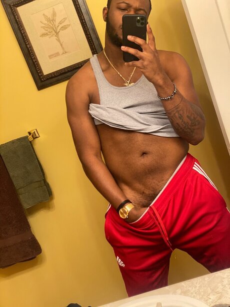 _KaptainHook_ star porn image