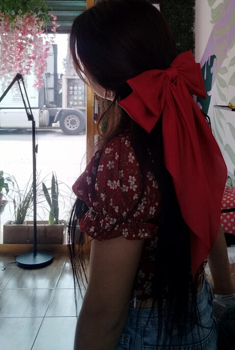 Beauty pornstar sexy archive