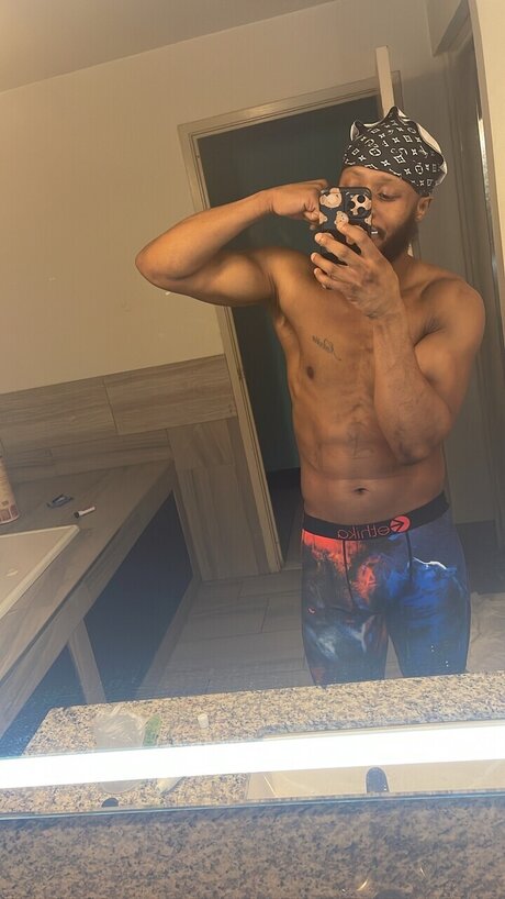 Na Daddy free star photo