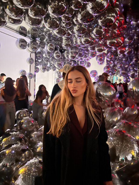 Steph amp lt3 star sex pictures