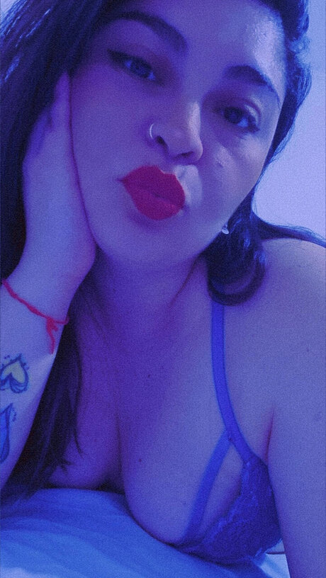 andrelove_ star art pictures