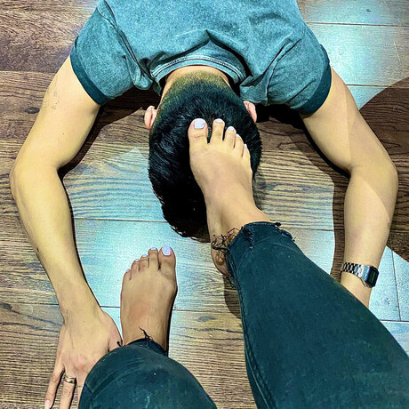 Goddess Samira pretty actress photos