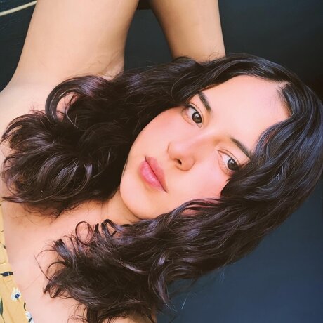 Nitzhel erotic star pic