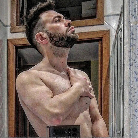 BigHeadNaples best pornstar images