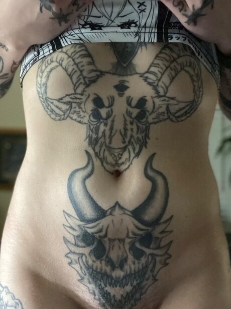 _HADES_ hd pornstar image