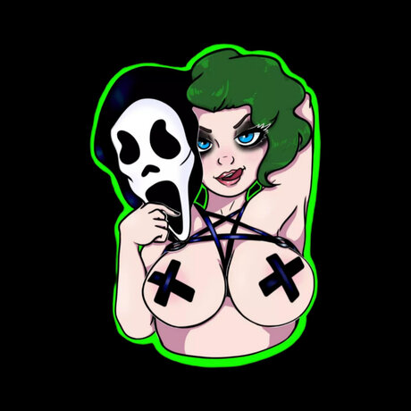 Rhee pornstar high quality image