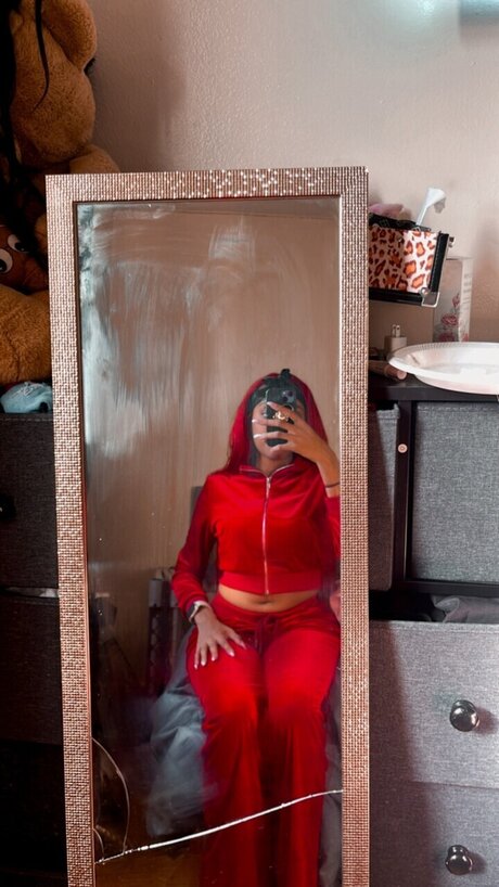 Slim_ nude pornstar gallery