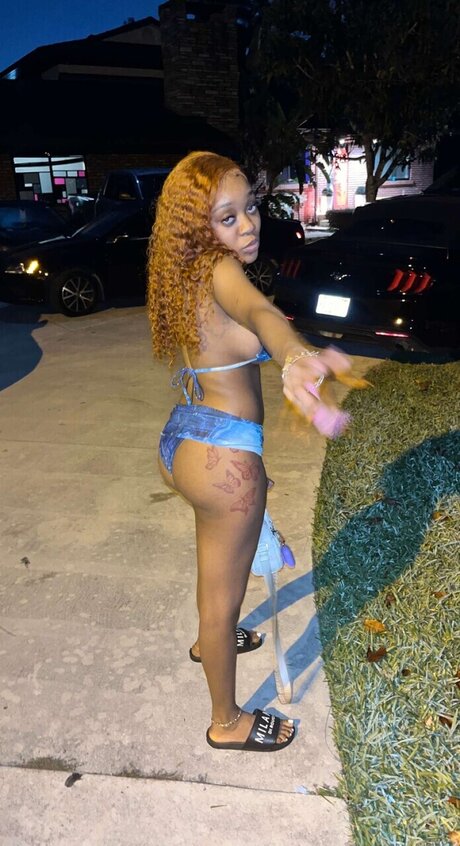 Slim_ star pretty photos