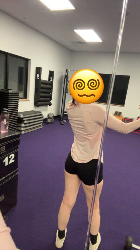 sisi erotic star images