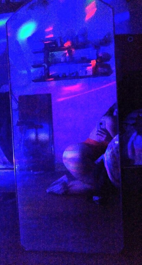 Tefi_ pornstar naked galleries