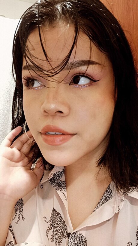 Tahis erotic actress pics