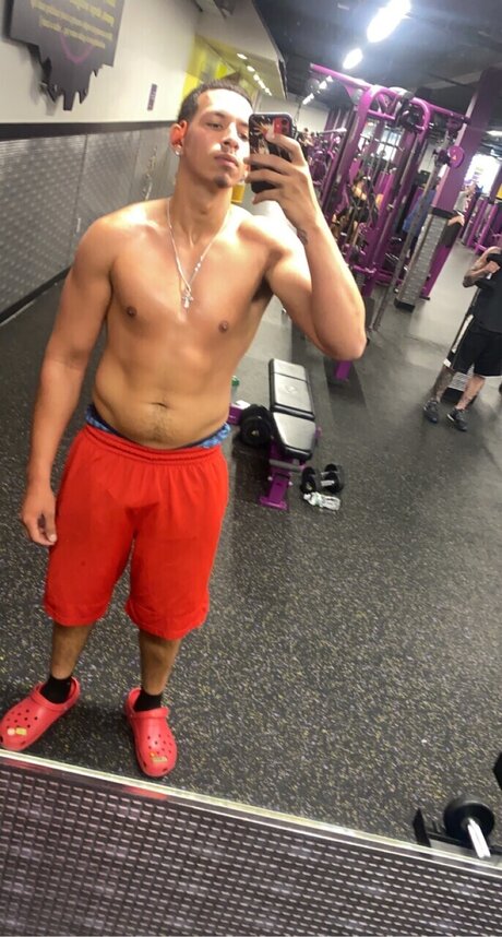 Carameldrippp beautiful actress archive